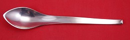 Place Soup Spoon 6 3/4