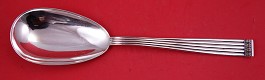 Salad/Casserole Serving Spoon 12