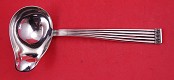 Gravy Ladle w/spout 6 5/8