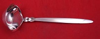 Sauce Ladle 6 1/4