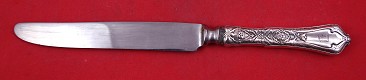 Dinner Knife french  WS replaced blade  9 1/2