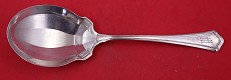 Berry Spoon 9