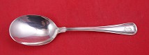 Sugar Spoon 6