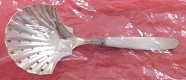 Pea Spoon factory sealed 8 1/2