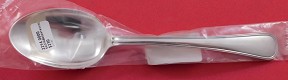 Place Soup / Dessert Spoon factory sealed 6 5/8