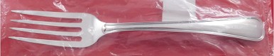Vegetable Serving Fork factory sealed 10