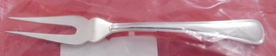 Lemon Fork factory sealed 4