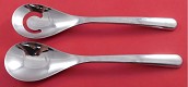 Salad Serving Set 9 1/2