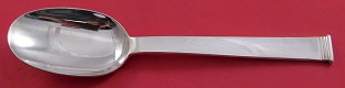 Dinner Spoon 7 3/4