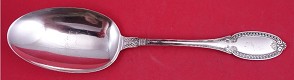 Casserole Spoon large 11