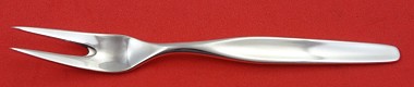 Lemon Fork 4 1/4