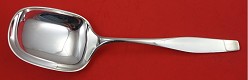 Berry Spoon 8 1/4