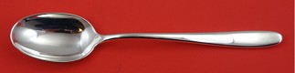 Dessert Spoon 7 3/4