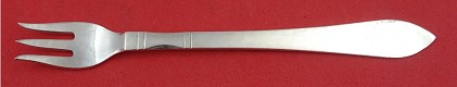 Cocktail Fork 5 7/8