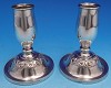 Candlestick pair weighted #230 4