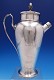 Cocktail Shaker / Pitcher #8815 23.7oz 11 3/4