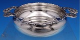 Porringer baby child's bowl  #12754-4663  4oz  5 3/8