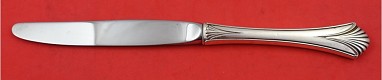 Regular Knife 9