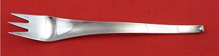 Salad Fork 6 3/4