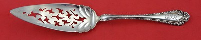 Jelly Cake Server 8 3/4