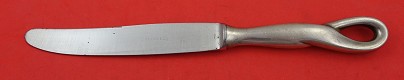 Dinner Knife 9 1/2