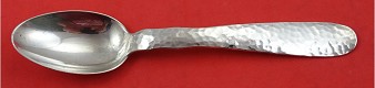 Place Soup Spoon 6 3/4