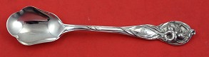Relish Scoop custom made 5 1/4