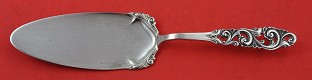 Pastry Server FHAS 8 3/4