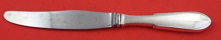 Regular Knife 8 1/4