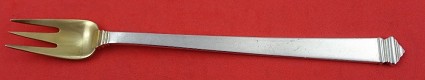 Cocktail Fork GW  6