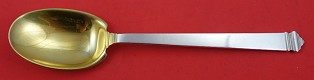 Salad Serving Spoon GW  10 1/4