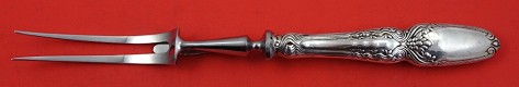 Roast Carving Fork 11 1/8