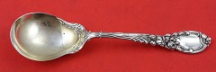 Sugar Spoon GW 6 1/4