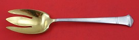 Salad Serving Fork GW 9 7/8