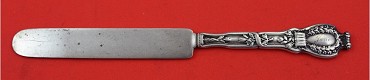 Dessert Knife FH AS 7