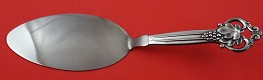 Pastry Server 8 1/2