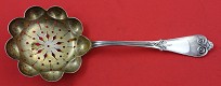Sugar Sifter GW 6 1/4