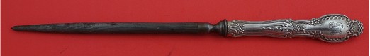 Roast Carving Hone 13 1/4