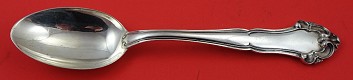 Dinner Spoon 8 1/2