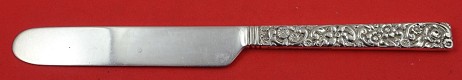 Tea Knife FH AS square handle 7 1/2