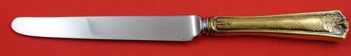 Regular Knife French 9 1/4