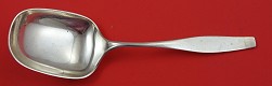 Berry Spoon 8