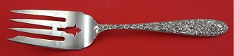 Cold Meat Fork 7 3/8