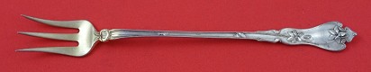 Cocktail Fork  GW   5 1/2