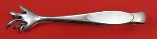 Sugar Tong 5 3/4