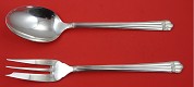 Vegetable Serving Set Fork AS 10 1/8