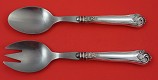 Salad Serving Set HH WS 9