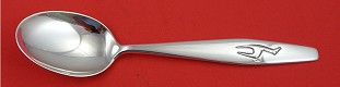 Child Spoon w/ horse 6