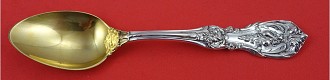Teaspoon GW 5 7/8