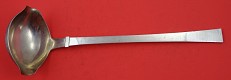 Punch Ladle 12 1/2